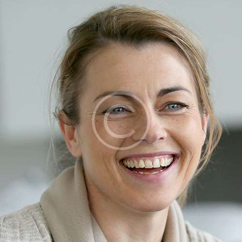 Lisa Dowen